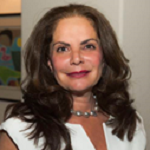 Eda Gorbis, PhD, LMFT